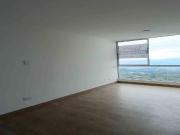 APARTAMENTO EN VENTA EN CHIPRE/MANIZALES