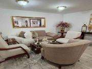 APARTAMENTO EN VENTA EN CHIPRE/MANIZALES