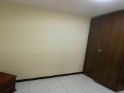 APARTAMENTO EN VENTA EN CHIPRE/MANIZALES