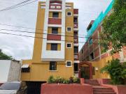 apartamento en venta en chiquinquirá. Cod V105733