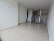 apartamento en venta en chiquinquirá. Cod V116272