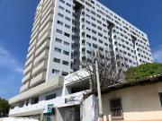 apartamento en venta en chiquinquirá suroccidente. Cod...