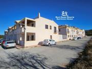 Apartamento en venta en Chirivel, Almería