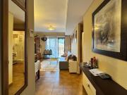 Apartamento en venta en Chiva, Olimar Carambolo Atalaya...