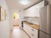 Apartamento en Venta en Cho Parque de la Reina