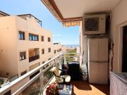 Apartamento en Venta en Cho Parque de la Reina