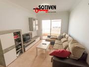 Apartamento en Venta en Cho Parque de la Reina