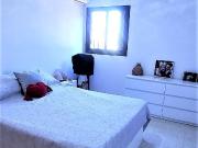 Apartamento en Venta en Cho Parque de la Reina