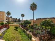 Apartamento en Venta en Cho Parque de la Reina