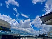Apartamento en Venta en Chuao, Caracas