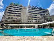 Apartamento en Venta en Chuao, Caracas