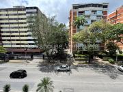 Apartamento en Venta en Chuao, Caracas