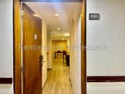Apartamento en Venta en Chuao, Caracas Apartamento en Venta en Chuao, Caracas