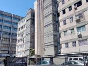 Apartamento en Venta en Chuao, Caracas