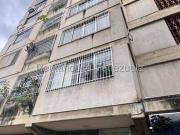 Apartamento en Venta en Chuao, Caracas Apartamento en Venta en Chuao, Caracas