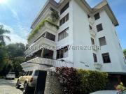 Apartamento en Venta en Chuao, Caracas