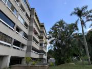 Apartamento en Venta en Chulavista, Caracas