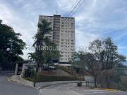 Apartamento en Venta en Chulavista, Caracas