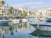 Apartamento en Venta en Chullera