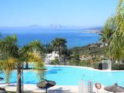 Apartamento en Venta en Chullera