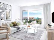 Apartamento en Venta en Chullera