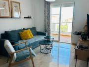 Piso en Venta en Chullera