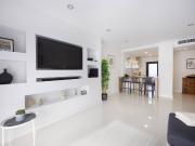 Apartamento en Venta en Chullera