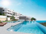 Apartamento en Venta en Chullera