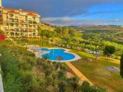 Apartamento en Venta en Chullera