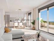 Apartamento en Venta en Chullera