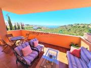 Apartamento en Venta en Chullera