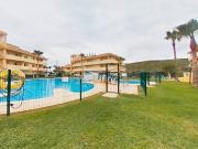 Apartamento en Venta en Chullera