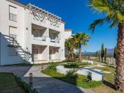Apartamento en Venta en Chullera
