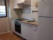 Apartamento en Venta en Churra