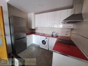 Apartamento en Venta en Churra