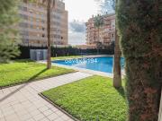 Apartamento en Venta en Churriana El Pizarrillo La Noria...
