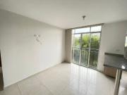 APARTAMENTO EN VENTA EN CIBELES ARMENIA QUINDIO