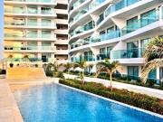 Apartamento en Venta en Cielo Mar