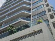 Apartamento en Venta en Cielo Mar