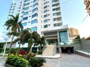 Apartamento en Venta en Cielo Mar