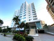 Apartamento en Venta en Cielo Mar