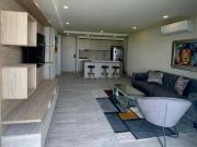 apartamento en venta en cielo mar. Cod V134