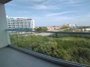 apartamento en venta en cielo mar. Cod V138 apartamento en venta en cielo mar. Cod V138