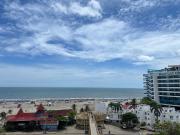 apartamento en venta en cielo mar. Cod V17194