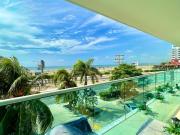 apartamento en venta en cielo mar. Cod V17234