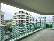 apartamento en venta en cielo mar. Cod V17571