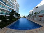 apartamento en venta en cielo mar. Cod V91339