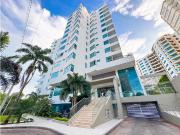 Apartamento en Venta en Cielo Mar en Géminis