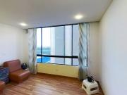 Apartamento en Venta en Cierzo