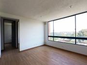 Apartamento en Venta en Cierzo